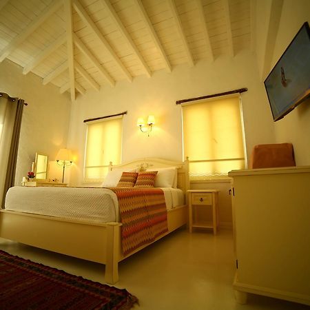 La Mia Casa Hotel 阿拉恰特 外观 照片