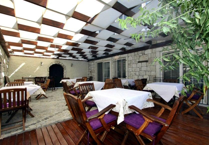 La Mia Casa Hotel 阿拉恰特 外观 照片