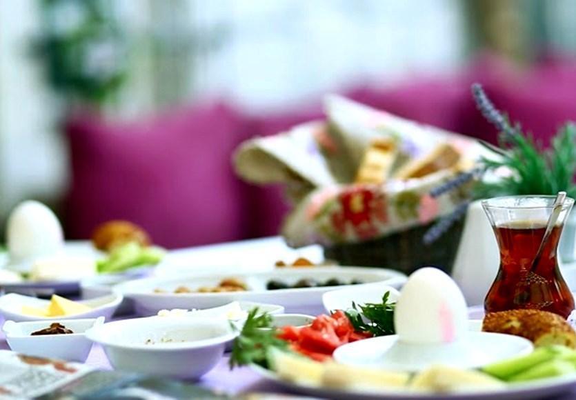 La Mia Casa Hotel 阿拉恰特 外观 照片