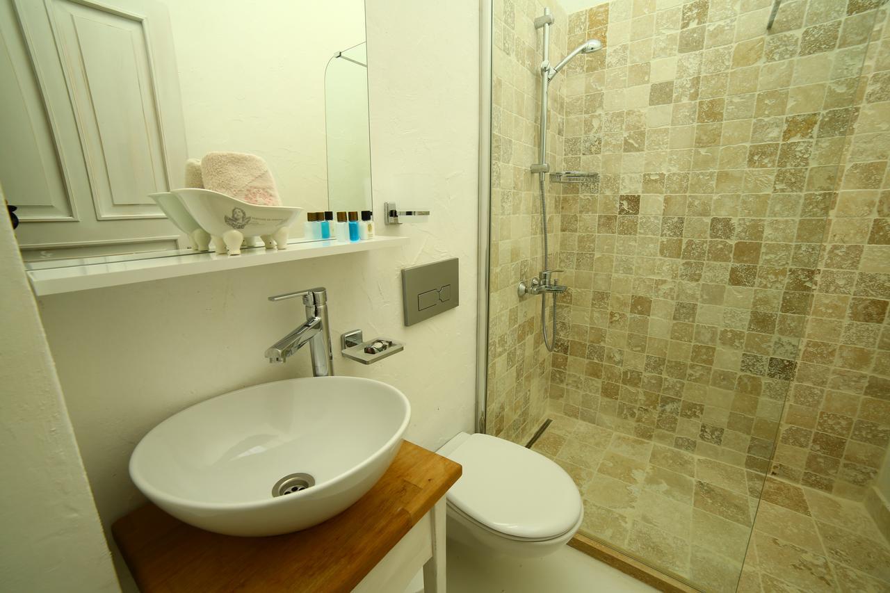 La Mia Casa Hotel 阿拉恰特 外观 照片