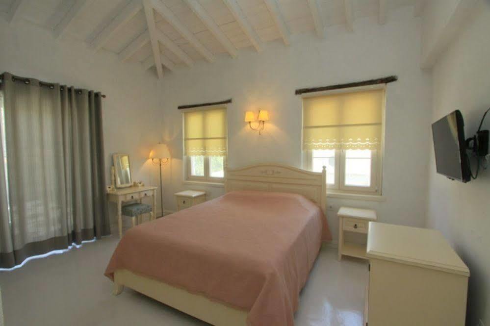 La Mia Casa Hotel 阿拉恰特 外观 照片