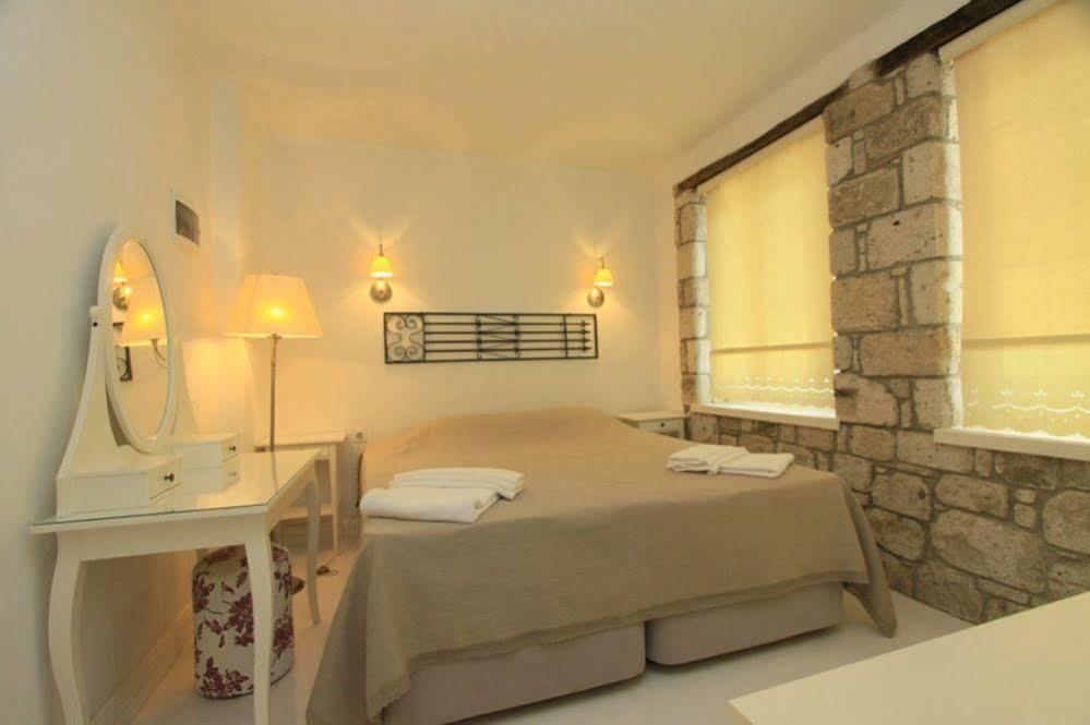 La Mia Casa Hotel 阿拉恰特 外观 照片