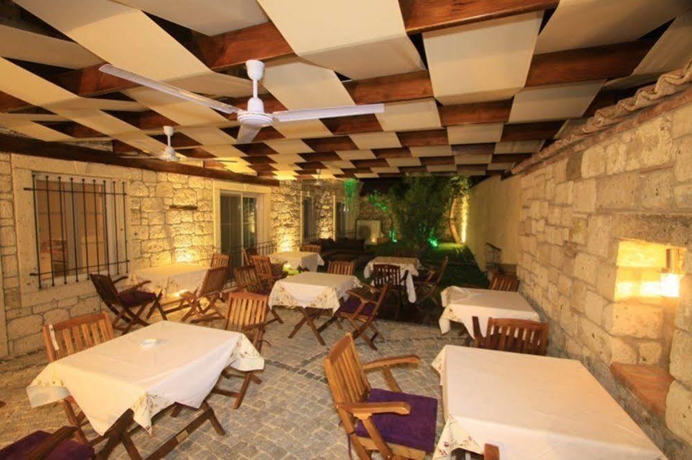 La Mia Casa Hotel 阿拉恰特 外观 照片