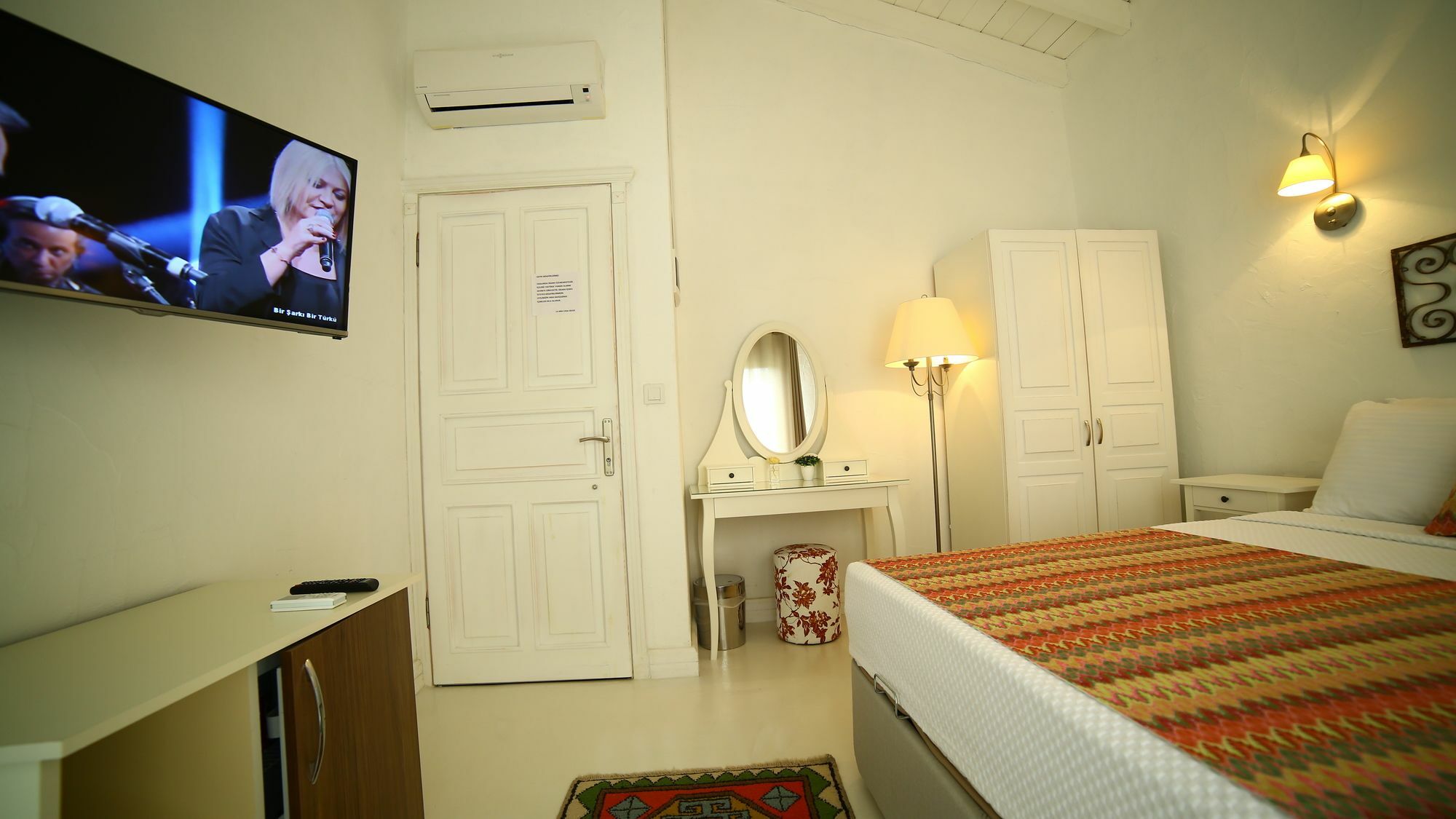 La Mia Casa Hotel 阿拉恰特 外观 照片